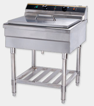  ���������� ������������� EF J651 �� KOCATEQ 