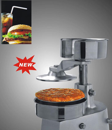  ����������� ����������� KOCATEQ  HF100 