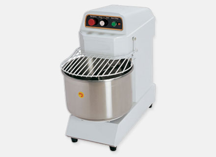  �������������� ������ KOCATEQ HSA 