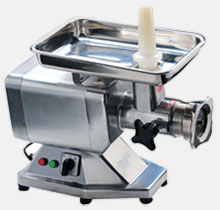  ������������� ���������� ��������� KOCATEQ GHM22 