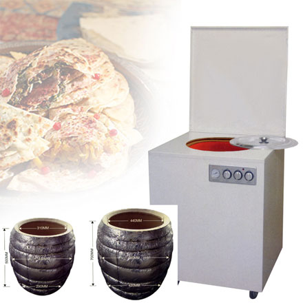  ������ � ������������� �������� KOCATEQ GH T310 � GH T440 