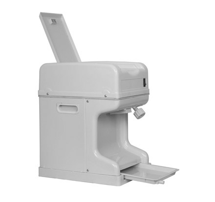  Kocateq. ������ ��� ���� ������ SG128 