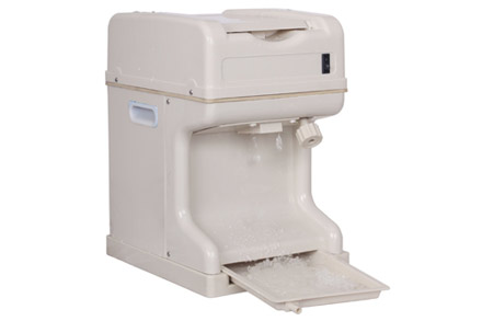 Kocateq. ������ ��� ���� ������ SG128 