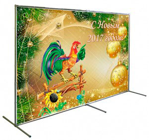  �����  Press Wall 