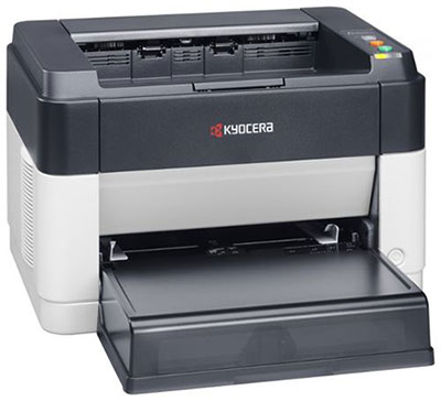  ������� Kyocera 