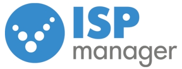  ������������ � ����������� ISPmanager 5 Business 