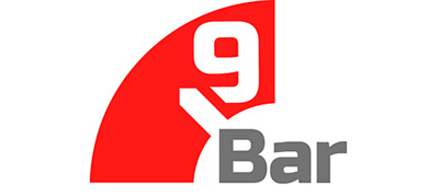  ������������ �������� 9Bar �� �������� ������ 