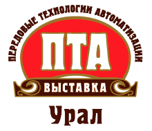  VI ������������� ������������������ �������� ���� � ���� 2010� 