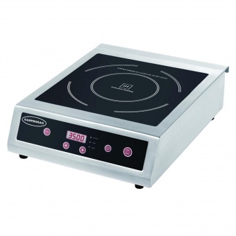  ����� ������������ Gastrorag TZ BT-350A 