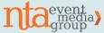  NTA Event Media Group 