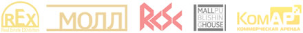  ��������� ������������� �������� ������������ ������������ REX � Real Estate Exhibition 