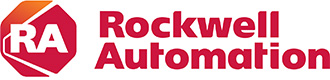  Tetra Pak � Rockwell Automation ���������� ������,����� ������ �������� ���������������� ���������� �������������� ����� ������� ��������� 