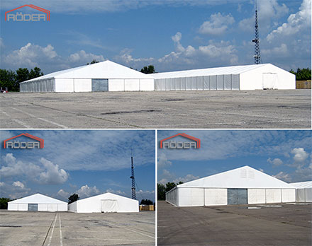  �������� ��������� ������� ����� Storage � Big Tent 