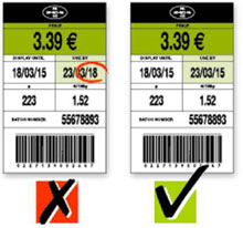  ������������ ��� �������� LUCEO 