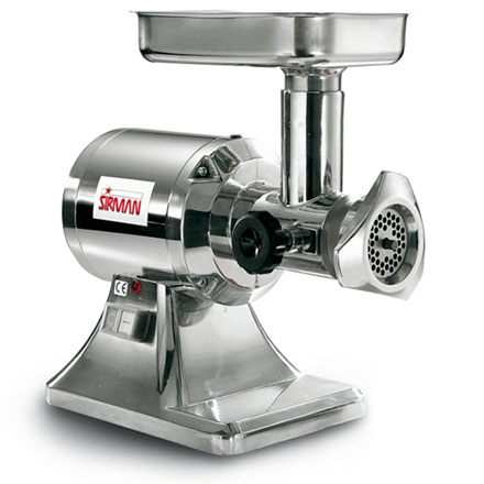  Sirman TC12 E 1 Ph Normal - ��������� 