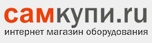  ��������-������� ������������ �������.ru 