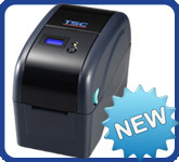  ������� �������� TSC TTP-225 