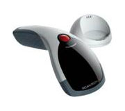  ������ �����-���� ChampTek VEGA V-1010BT 