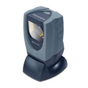  ������ �����-���� Datalogic PSC Diamond 