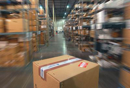   �KEEPCOUNT ����� ����� - ������������� ������ �������� ������� 