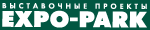  ����������� �������� SHOP DESIGN & RETAILTEC RUSSIA 2011 - �����-���� ����������� ������� 