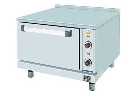  ������ FE 900-� ����� 