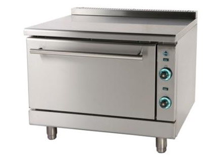  ������ FES7 750-� ����� 
