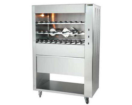  ���������� �� ����� ����� CHURRASCO 