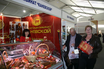 ��������� �������������� � ����������� 