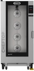  ��������������� XEVC-2011-EPR 