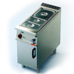  ������ BM-74EM 