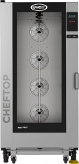  ��������������� UNOX XEVC-2011-E1R 