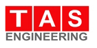  TAS Engineering - ������������ � �������� ������������� ������������ ������������ 