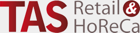  TAS Retail & Horeca � ���������� ������������ � ������� ������������ ��������� ����������������� � ������������������� ���������, �������������, ����, �����, ���������� 
