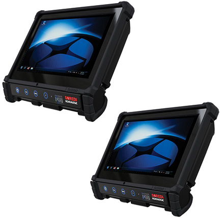  Datalogic TaskBook � ������ ���������� ���������� ��������� ��� ������������ ����� ����� 