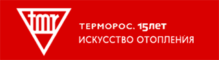  ������������ ����� 2011-2012 ���� � ������: ����� ��������� ������� ������������ ������? 