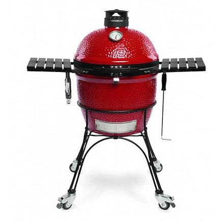  ������������ ����� Kamado Joe II 