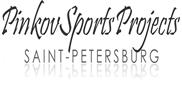  PSP Beach Volley Premier League 2015 