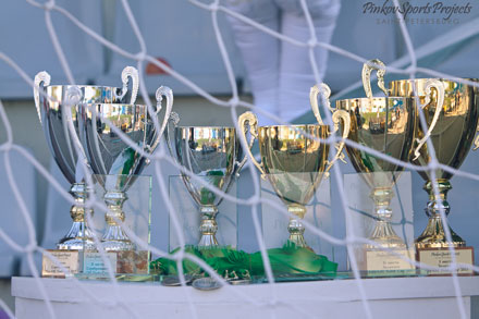 ����� ������� �� ����-������� Trade Cup-2013 