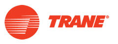  ������� ��������������� ���������� �������� Trane 
