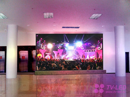  TV-LED ������������ ���������� �������� 
