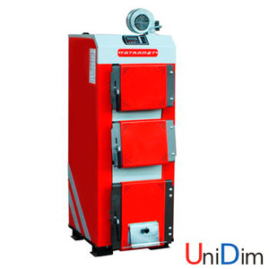  ����� TATRAMET SPARTAK UNI 