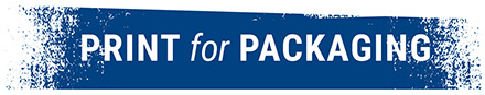  Print for Packaging � ������ ��� ������������ �������� � �������� 
