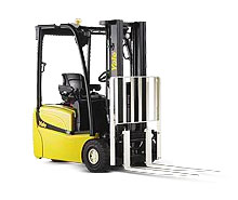  ������� �������� ����������� �� ��������� trade in 
