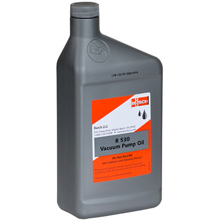  ��������� ����� BUSCH VSA 