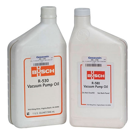  ��������� ����� Busch Vacuum 