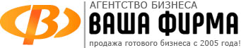  ���� ����� 