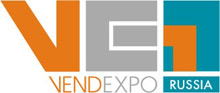   VendExpo-Russia ���������� ���� � ��� ����������� 13 - 15 ����� 2012 