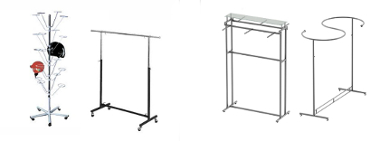  ������ � ������������, ������������ �� ������� ����� ����� ������������ ��� ������ 