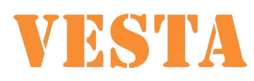  �����-������� Vesta 